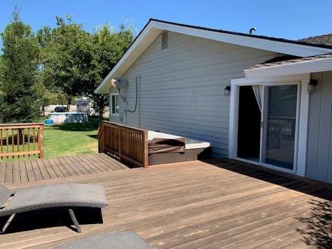 8450 Berry Rd, Wilton, CA 95693 photo 68