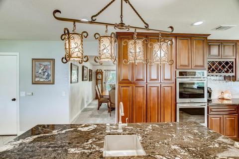 8450 Berry Rd, Wilton, CA 95693 photo 37