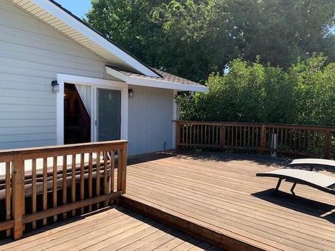 8450 Berry Rd, Wilton, CA 95693 photo 67