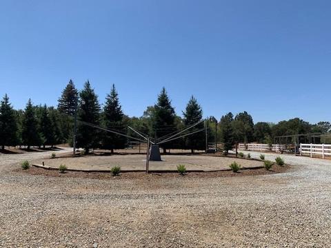 8450 Berry Rd, Wilton, CA 95693 photo 17