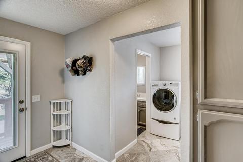 8450 Berry Rd, Wilton, CA 95693 photo 61