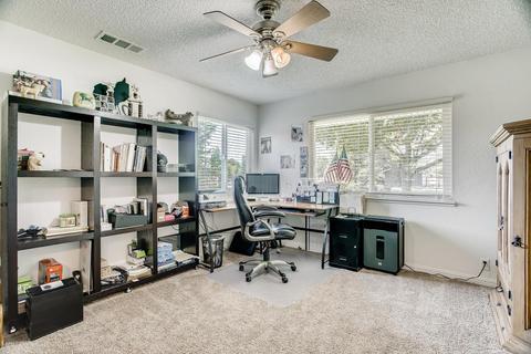 8450 Berry Rd, Wilton, CA 95693 photo 59