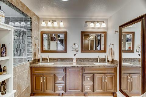 8450 Berry Rd, Wilton, CA 95693 photo 52