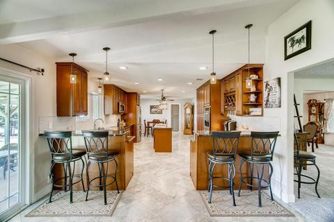 8450 Berry Rd, Wilton, CA 95693 photo 31