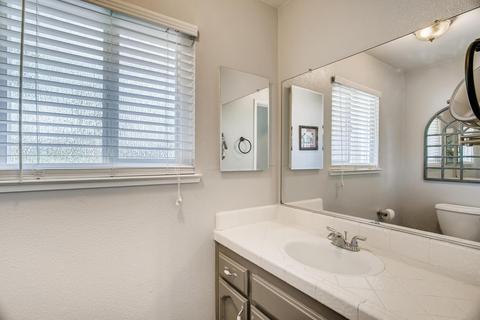8450 Berry Rd, Wilton, CA 95693 photo 62