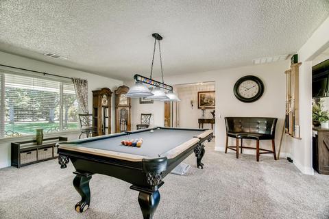8450 Berry Rd, Wilton, CA 95693 photo 42