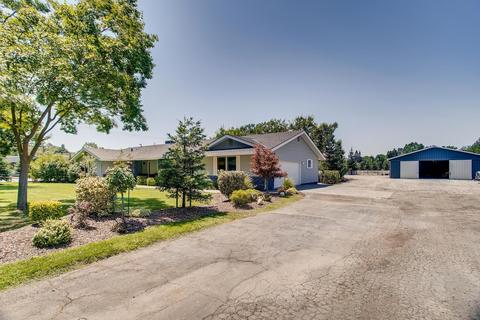 8450 Berry Rd, Wilton, CA 95693 photo 4