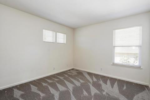 2106 Rockwell Dr, Davis, CA 95618 photo 27
