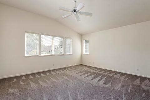 2106 Rockwell Dr, Davis, CA 95618 photo 20