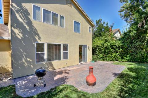 2106 Rockwell Dr, Davis, CA 95618 photo 35