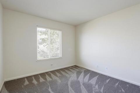 2106 Rockwell Dr, Davis, CA 95618 photo 28