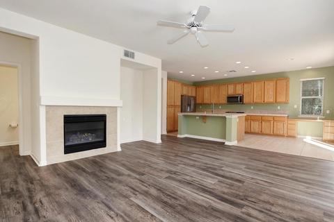 2106 Rockwell Dr, Davis, CA 95618 photo 11