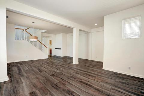2106 Rockwell Dr, Davis, CA 95618 photo 7