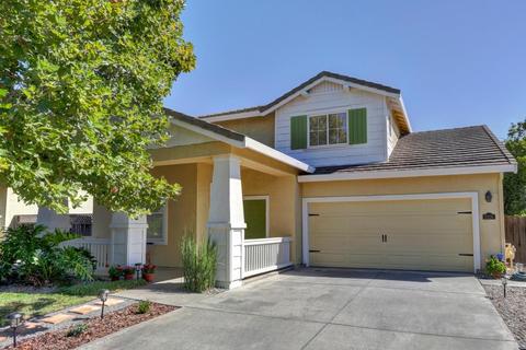 2106 Rockwell Dr, Davis, CA 95618 photo 2
