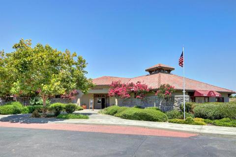 2106 Rockwell Dr, Davis, CA 95618 photo 36