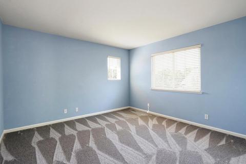 2106 Rockwell Dr, Davis, CA 95618 photo 26