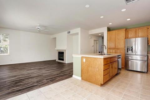 2106 Rockwell Dr, Davis, CA 95618 photo 16