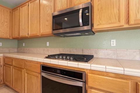 2106 Rockwell Dr, Davis, CA 95618 photo 18