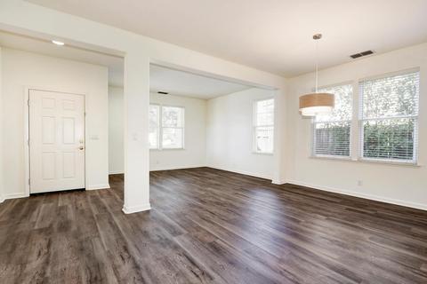 2106 Rockwell Dr, Davis, CA 95618 photo 6