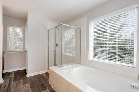 2106 Rockwell Dr, Davis, CA 95618 photo 24