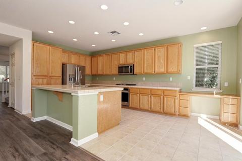 2106 Rockwell Dr, Davis, CA 95618 photo 13