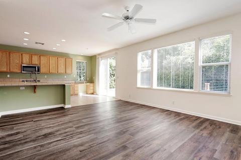 2106 Rockwell Dr, Davis, CA 95618 photo 12