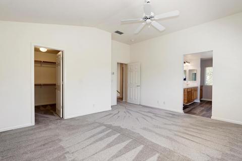 2106 Rockwell Dr, Davis, CA 95618 photo 21