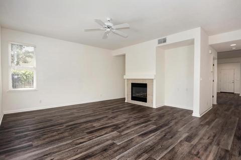 2106 Rockwell Dr, Davis, CA 95618 photo 10