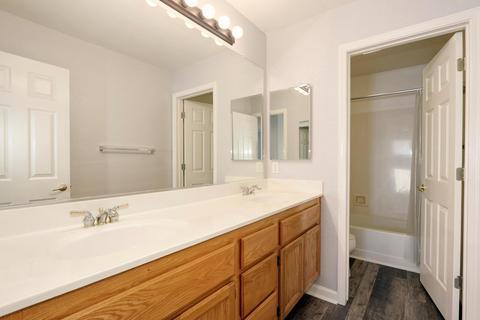 2106 Rockwell Dr, Davis, CA 95618 photo 29