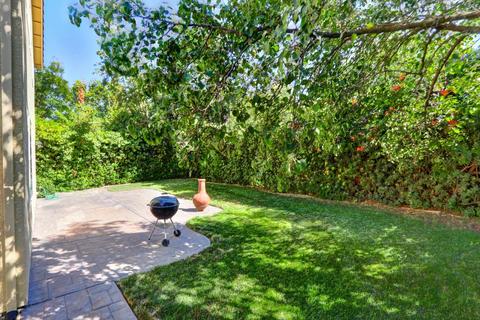 2106 Rockwell Dr, Davis, CA 95618 photo 33