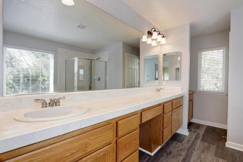 2106 Rockwell Dr, Davis, CA 95618 photo 22
