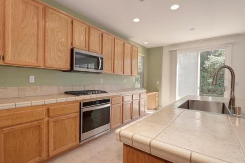 2106 Rockwell Dr, Davis, CA 95618 photo 15