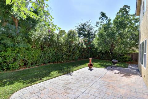 2106 Rockwell Dr, Davis, CA 95618 photo 32
