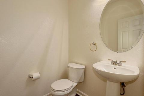 2106 Rockwell Dr, Davis, CA 95618 photo 30
