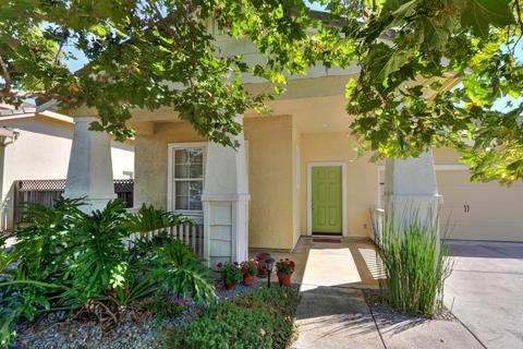 2106 Rockwell Dr, Davis, CA 95618 photo 4