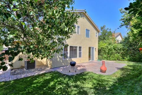 2106 Rockwell Dr, Davis, CA 95618 photo 34