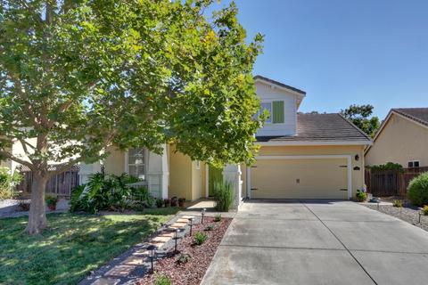 2106 Rockwell Dr, Davis, CA 95618 photo 3