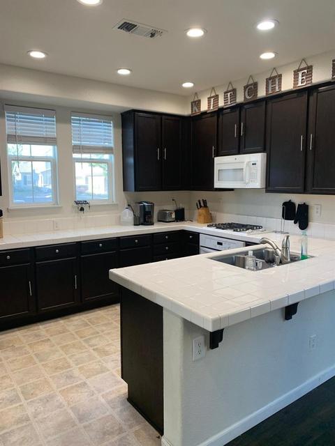 17218 Stony Brook Ln, Lathrop, CA 95330 photo 8