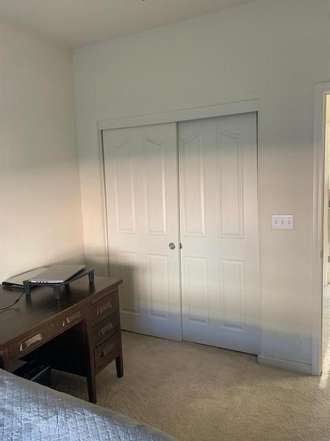 17218 Stony Brook Ln, Lathrop, CA 95330 photo 16