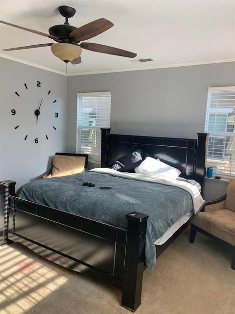 17218 Stony Brook Ln, Lathrop, CA 95330 photo 20