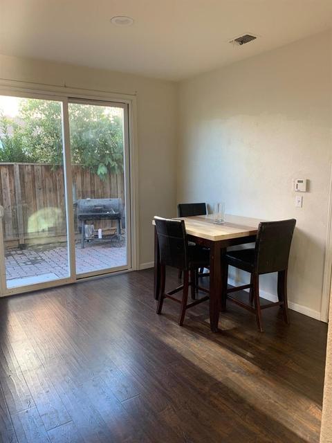 17218 Stony Brook Ln, Lathrop, CA 95330 photo 7