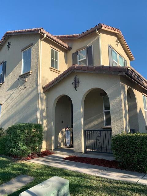 17218 Stony Brook Ln, Lathrop, CA 95330 photo 2
