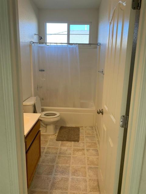 17218 Stony Brook Ln, Lathrop, CA 95330 photo 12