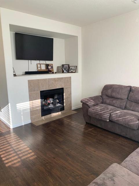 17218 Stony Brook Ln, Lathrop, CA 95330 photo 5