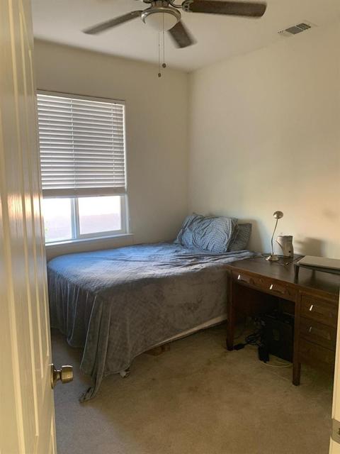 17218 Stony Brook Ln, Lathrop, CA 95330 photo 15