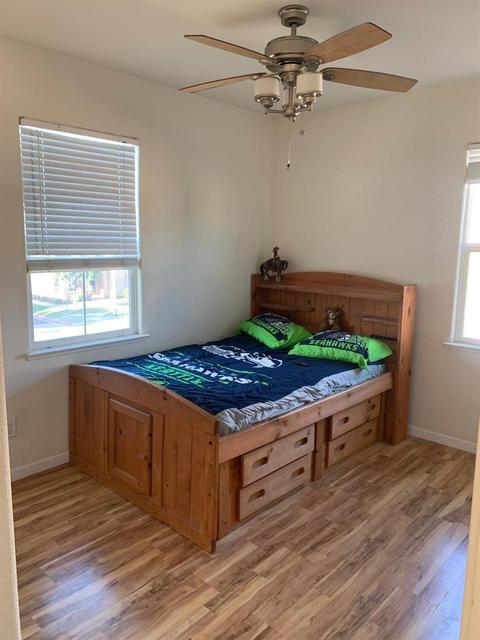 17218 Stony Brook Ln, Lathrop, CA 95330 photo 10