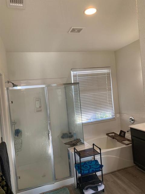 17218 Stony Brook Ln, Lathrop, CA 95330 photo 22