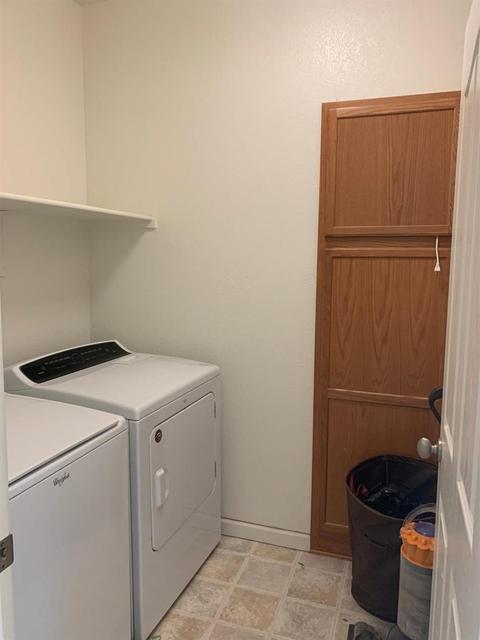 17218 Stony Brook Ln, Lathrop, CA 95330 photo 18