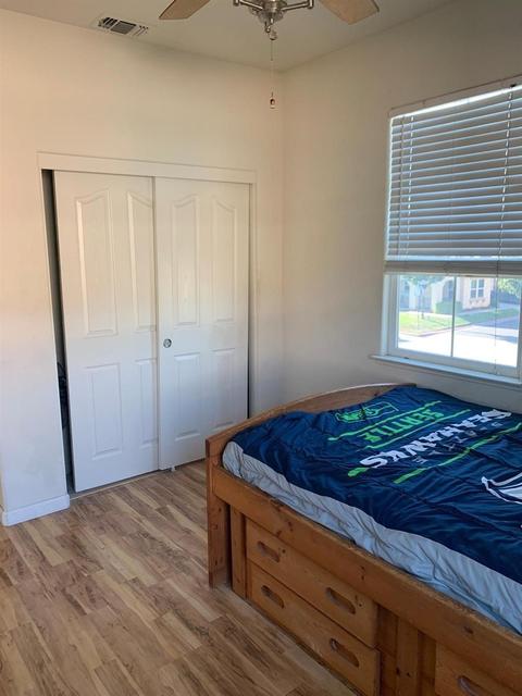 17218 Stony Brook Ln, Lathrop, CA 95330 photo 11