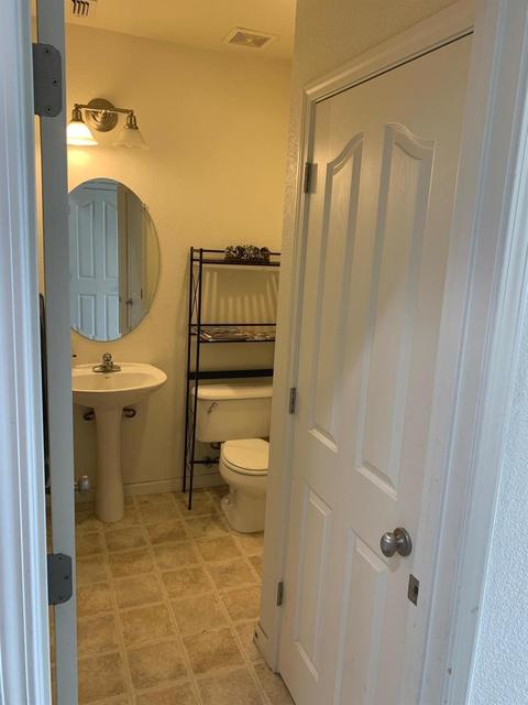 17218 Stony Brook Ln, Lathrop, CA 95330 photo 6